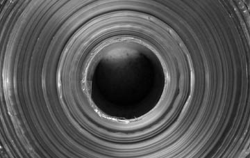 Tregear edpm waterproofing