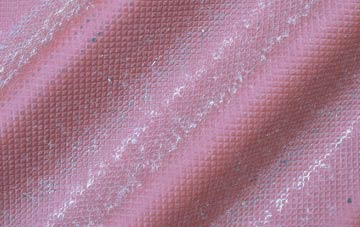 Tregear fibreglass roofing costs