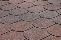 free Tregear rubber roofing quotes